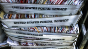 El USPS de EEUU sorprende y no sube el precio de los sellos postales: descubre hasta cuándo estará vigente