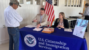 USCIS intensifica la revisión de visas: la agencia busca garantizar que las relaciones familiares sean genuinas