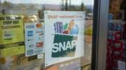 Beneficiarios de SNAP en Illinois: conoce las fechas de tus pagos para octubre