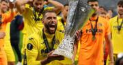 Noches de infarto: los partidos más dramáticos y épicos de la Europa League