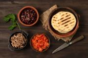 ¿El pabellón criollo atenta contra la nutrición? La respuesta está en los fitatos y el calcio