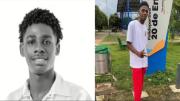 Colombia llora el asesinato de un joven líder social: así era reconocido en su comunidad