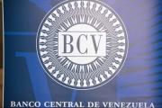 Precio del dólar y euro BCV para el 25 de septiembre: así se cotizan las divisas