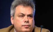 Galiani, ex funcionario de Macri: EEUU quiere ayudar al Gobierno a ganar las elecciones