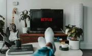 Destronó a Stranger Things del Top 10: la serie de Netflix que es la más vista del mundo