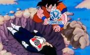 Memes: River se quedó afuera de la Copa Libertadores y las redes sociales fueron implacables