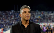 Cuántos equipos dirigió Marcelo Gallardo: la carrera y títulos como DT