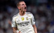 De cuánto es su cláusula de rescisión de Franco Mastantuono en Real Madrid: el altísimo valor