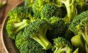 Chau al mal olor: si cocinás así el brócoli tu cocina no apestará
