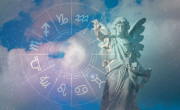 Los mensajes del ángel de la guarda para estos tres signos, según la Inteligencia artificial