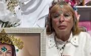 Impacto en Argentina: Venus Psíquica predijo lo que pasará a fines de este año