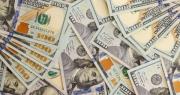 Dólar hoy y dólar blue hoy: cuál es la cotización del jueves 25 de septiembre minuto a minuto
