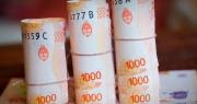 Se desploma el dólar: cuáles son las billeteras virtuales que más pagan por tus pesos