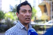 Estudio revela alta exposición a mercurio en mujeres indígenas de la Amazonía boliviana
