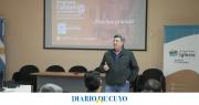Apoyarán a pymes de zonas mineras para que sean más competitivas