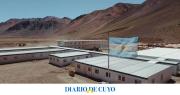 Los Azules, el proyecto que proveerá desde San Juan cobre listo para la industria
