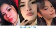 Difundieron los datos de las autopsias a los cuerpos de las tres chicas asesinadas