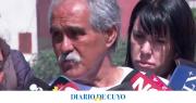 El abuelo de Brenda y Morena reclamó justicia: “Con tu cuerpo vos podés hacer lo que vos quieras”