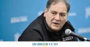 El ministro de seguridad bonaerense apuntó a “una trampa organizada por una banda narco”