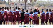 Regional Amateur: Atlético Alianza largó su pretemporada con refuerzos y desvinculaciones