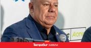 La AFA oficializó la Gira por Estados Unidos: cuándo y contra quiénes jugará la Selección Argentina
