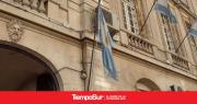 La Argentina logró reducir una condena millonaria en otra demanda iniciada tras la crisis del 2001