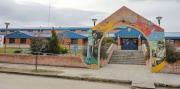 Confirman un caso de tuberculosis en Junín de los Andes, tras el falso comunicado: lo que se sabe