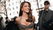 Tini Stoessel anunció nuevas fecha para su mega show “Futttura”