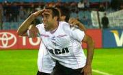 Hace 16 años que no llega a semifinales