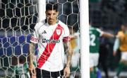Sueño truncado: River, afuera de la Libertadores
