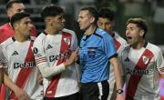 Un final caliente y otra vez afuera con un brasileño