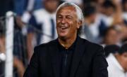 Lanús conoce su rival: Alianza Lima o U. de Chile