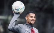 San Pablo busca remontar contra la Liga de Quito