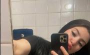 Asesinadas y descuartizadas: la trama narco detrás del triple femicidio