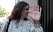 Audiencia en La Plata por el jury a Makintach