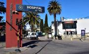 El adolescente de 15 años baleado quedó parapléjico