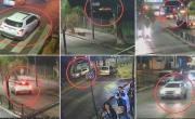 Las autopsias confirman que fueron “torturadas”