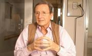 “Muy delicado”: se supo qué le pasa al periodista Mariano Grondona