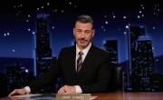 Jimmy Kimmel volvió con un monólogo demoledor y acusó a Trump de querer censurarlo