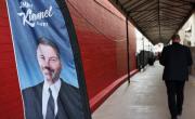 Famosos apoyaron su regreso: “Fue brillante”