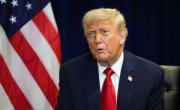Cautela aunque Trump diga ahora que Ucrania puede ganarle a Rusia