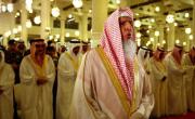 Murió la principal figura religiosa de Arabia Saudí