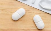 La OMS negó vínculo entre paracetamol y autismo