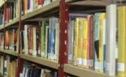 La luz que irradian las 28 bibliotecas populares platenses