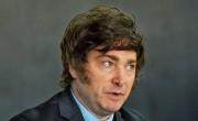 EE UU, los chacareros y el “bilardismo” libertario para desactivar la crisis