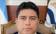 La Justicia, otra batalla contra el kirchnerismo en Santa Cruz