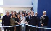Inauguran en La Plata unidad de salud mental para adolescentes