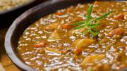 Los excelentes beneficios de comer lentejas