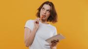 La palabra del día es “komorebi”: ¿qué significa?