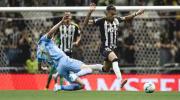 Dos jugadas fatídicas dejan fuera a Bolívar